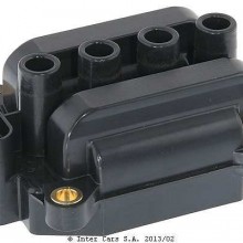 Cewka zaponowa NGK 48108