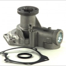 Pompa cieczy chodzcej THERMOTEC D10510TT - darmowa dostawa do 5000 warsztatw Motointegrator Partner i 170 sklepw Inter Cars