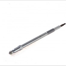 wieca arowa / pomieniowa NGK 6836