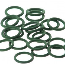 Elementy montaowe klimatyzacji HELLA 9GR 351 287-961