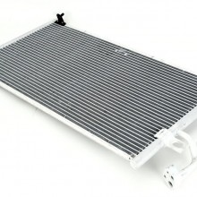 Chodnica klimatyzacji HELLA 8FC 351 037-351