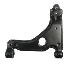 Wahacz FORTUNE LINE FZ6482 - darmowa dostawa do 5000 warsztatw Motointegrator Partner i 170 sklepw Inter Cars