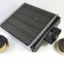 Nagrzewnica THERMOTEC D6W009TT - darmowa dostawa do 5000 warsztatw Motointegrator Partner i 170 sklepw Inter Cars