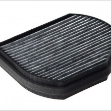 Filtr kabiny KNECHT LAK 37 - darmowa dostawa do 5000 warsztatw Motointegrator Partner i 170 sklepw Inter Cars