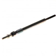 wieca arowa / pomieniowa NGK 7794