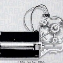 Silnik wycieraczek MAGNETI MARELLI 064342101010