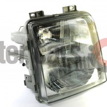 Reflektor wiate DEPO 441-1143L-LDEMF - darmowa dostawa do 5000 warsztatw Motointegrator Partner i 170 sklepw Inter Cars