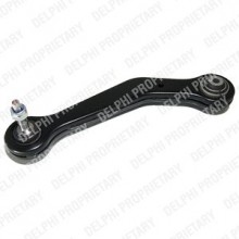 Wahacz DELPHI TC2041