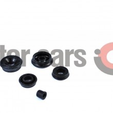 Zestaw naprawczy cylinderka hamulcowego AUTOFREN D3593 - darmowa dostawa do 5000 warsztat�w Motointegrator Partner i 170 sklep�w