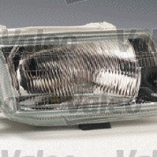 Reflektor wiate VALEO 085109