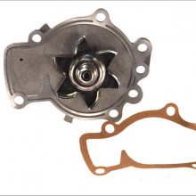Pompa cieczy chodzcej AISIN WPN-014V - darmowa dostawa do 5000 warsztatw Motointegrator Partner i 170 sklepw Inter Cars
