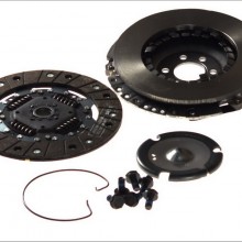 Zestaw sprzga SACHS 3000 082 003 - darmowa dostawa do 5000 warsztatw Motointegrator Partner i 170 sklepw Inter Cars