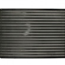 Chodnica silnika THERMOTEC D7W044TT - darmowa dostawa do 5000 warsztatw Motointegrator Partner i 170 sklepw Inter Cars
