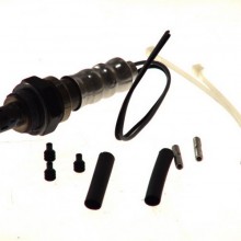 Sonda lambda NGK 1918