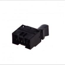 Prze��cznik podno�nika okna MAGNETI MARELLI 000049060010