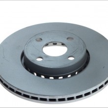 Tarcza hamulcowa ATE 24.0125-0168.1 - darmowa dostawa do 5000 warsztatw Motointegrator Partner i 170 sklepw Inter Cars