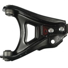 Wahacz FORTUNE LINE FZ6045 - darmowa dostawa do 5000 warsztatw Motointegrator Partner i 170 sklepw Inter Cars