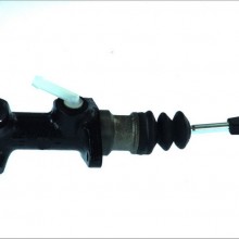 Pompa sprzga ATE - TEVES 03.2419-9310.3 - darmowa dostawa do 5000 warsztatw Motointegrator Partner i 170 sklepw Inter Cars