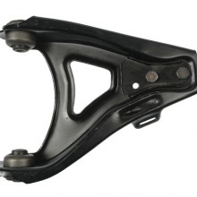 Wahacz FORTUNE LINE FZ6043 - darmowa dostawa do 5000 warsztatw Motointegrator Partner i 170 sklepw Inter Cars