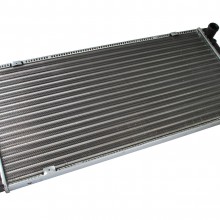 Chodnica silnika THERMOTEC D7W034TT - darmowa dostawa do 5000 warsztatw Motointegrator Partner i 170 sklepw Inter Cars