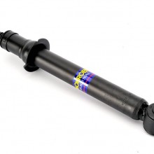 Amortyzator MONROE R3885 - darmowa dostawa do 5000 warsztat�w Motointegrator Partner i 170 sklep�w Inter Cars