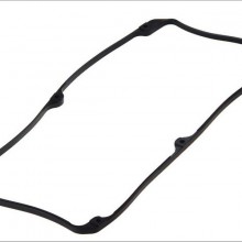 Uszczelka pokrywy zawor�w gumowa ELRING 125.970 - darmowa dostawa do 5000 warsztat�w Motointegrator Partner i 170 sklep�w Inter