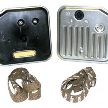 Filtr hydrauliki skrzyni biegw WIX FILTERS 58613WIX - darmowa dostawa do 5000 warsztatw Motointegrator Partner i 170 sklepw I