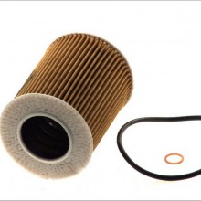 Filtr oleju KNECHT OX 369D - darmowa dostawa do 5000 warsztatw Motointegrator Partner i 170 sklepw Inter Cars