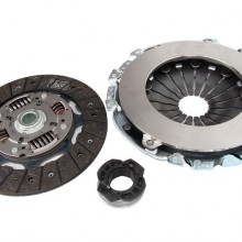 Zestaw sprzga VALEO 821279 - darmowa dostawa do 5000 warsztatw Motointegrator Partner i 170 sklepw Inter Cars