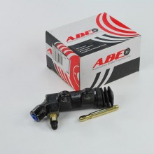 Siownik sprzga ABE F82023ABE - darmowa dostawa do 5000 warsztatw Motointegrator Partner i 170 sklepw Inter Cars