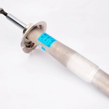 Amortyzator uniwersalny SACHS 310 464 - darmowa dostawa do 5000 warsztatw Motointegrator Partner i 170 sklepw Inter Cars