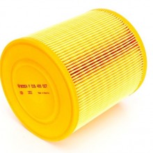 filtra powietrza BOSCH F 026 400 027 - darmowa dostawa do 5000 warsztatw Motointegrator Partner i 170 sklepw Inter Cars