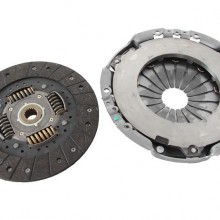 Zestaw sprzga VALEO 821323 - darmowa dostawa do 5000 warsztatw Motointegrator Partner i 170 sklepw Inter Cars