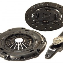 Zestaw sprzga SACHS 3000 951 088 - darmowa dostawa do 5000 warsztatw Motointegrator Partner i 170 sklepw Inter Cars