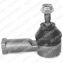 Ko�c�wka dr��ka kierowniczego DELPHI TA1614