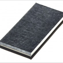 Filtr kabiny BOSCH 1 987 432 307 - darmowa dostawa do 5000 warsztatw Motointegrator Partner i 170 sklepw Inter Cars
