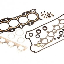 Kompletny zestaw uszczelek silnika (g�ra) ELRING 166.050 - darmowa dostawa do 5000 warsztat�w Motointegrator Partner i 170 sklep