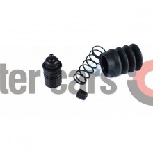 Zestaw naprawczy si�ownika sprz�g�a AUTOFREN D3427C - darmowa dostawa do 5000 warsztat�w Motointegrator Partner i 170 sklep�w In