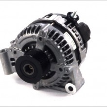Alternator DENSO DAN987 - darmowa dostawa do 5000 warsztatw Motointegrator Partner i 170 sklepw Inter Cars