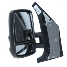 Lusterko zewn�trzne MAGNETI MARELLI 351991717050