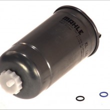 Filtr paliwa KNECHT KL 147D - darmowa dostawa do 5000 warsztatw Motointegrator Partner i 170 sklepw Inter Cars