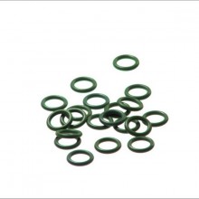 Elementy montaowe klimatyzacji HELLA 9GR 351 282-901