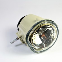 Halogeny przeciwmgielne / elementy MAGNETI MARELLI 712410701110 - darmowa dostawa do 5000 warsztatw Motointegrator Partner i 17