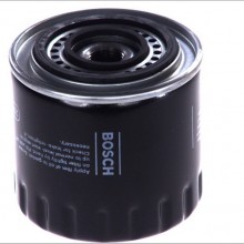Filtr oleju BOSCH F 026 407 106 - darmowa dostawa do 5000 warsztatw Motointegrator Partner i 170 sklepw Inter Cars