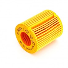 filtra oleju BOSCH 1 457 429 257 - darmowa dostawa do 5000 warsztatw Motointegrator Partner i 170 sklepw Inter Cars
