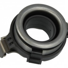 oysko wyciskowe sprzga SKF VKC 3728 - darmowa dostawa do 5000 warsztatw Motointegrator Partner i 170 sklepw Inter Cars