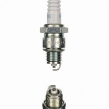 wieca zaponowa NGK 1092