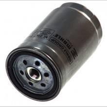 Filtr paliwa KNECHT KC 226 - darmowa dostawa do 5000 warsztatw Motointegrator Partner i 170 sklepw Inter Cars