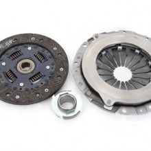 Zestaw sprzga VALEO 821355