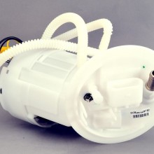 Elektryczna pompa paliwa VDO 220-801-004-005Z - darmowa dostawa do 5000 warsztat�w Motointegrator Partner i 170 sklep�w Inter Ca